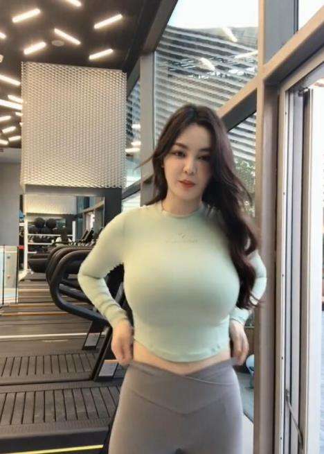 超梦精灵游戏下载