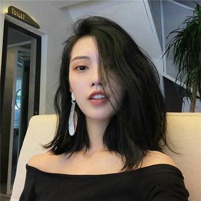 英雄传说星之轨迹bilibili版下载