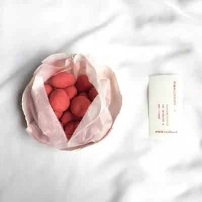 俺老猪来也最新版下载