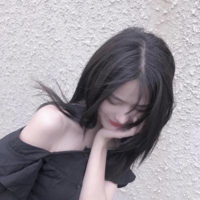 剑指问道手游果盘版下载