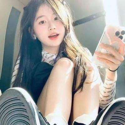 阿佩尔物语手机版